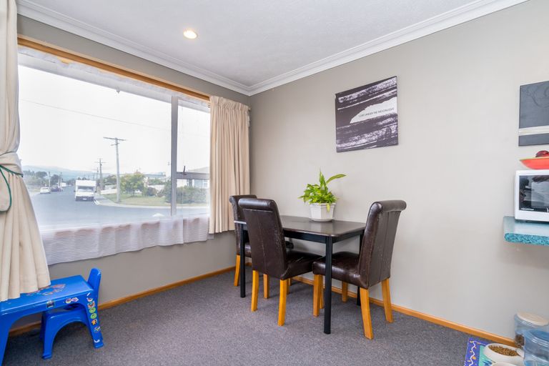 Photo of property in 48 Eden Street, Mosgiel, 9024