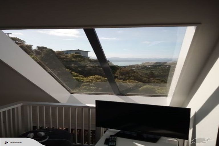 Photo of property in 1a Armitage Street, Ngaio, Wellington, 6035