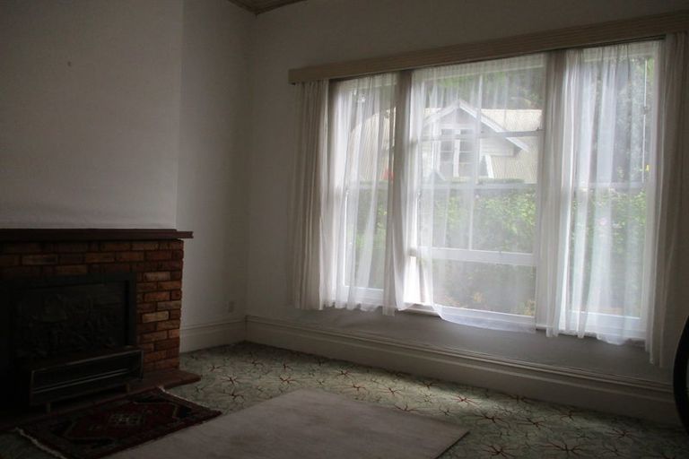 Photo of property in 6 Tudor Street, Devonport, Auckland, 0624