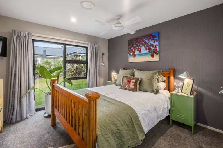 Photo of property in 7 Bodes Lane, Kinloch, Taupo, 3377