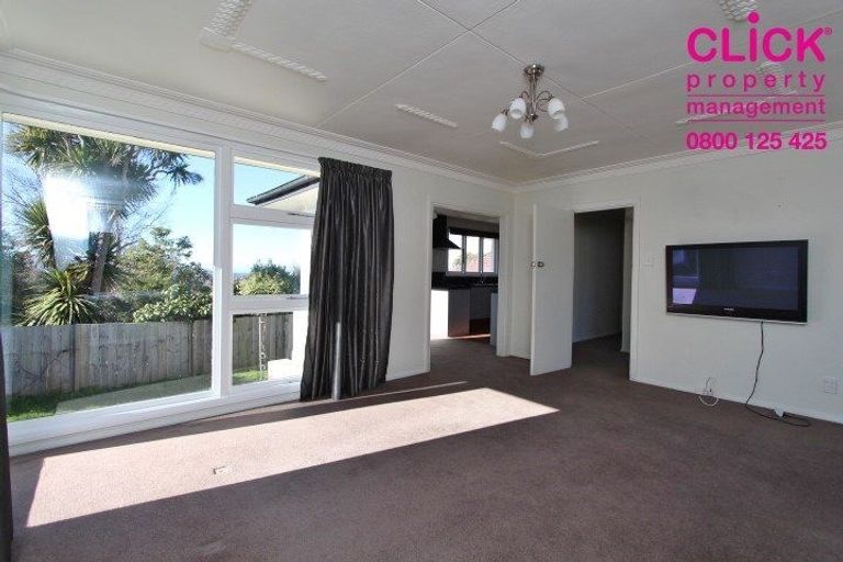 Photo of property in 128 Rosebank Avenue, Wakari, Dunedin, 9010