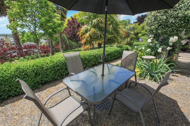 Photo of property in 46 Ohaupo Road, Melville, Hamilton, 3206