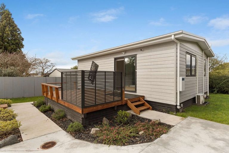 Photo of property in 23a Island View Road, Western Heights, Rotorua, 3015