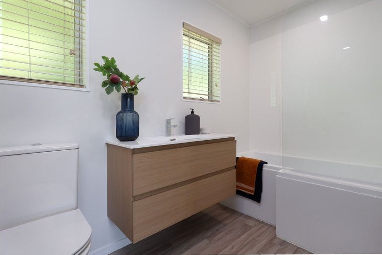 Photo of property in 2/35 Van Diemen Street, Nelson South, Nelson, 7010