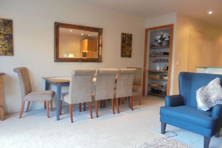 Photo of property in 19/68 Remuera Road, Remuera, Auckland, 1050