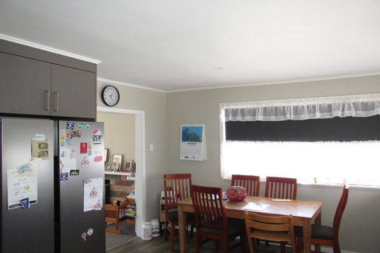 Photo of property in 85 Mclean Street, Wairoa, 4108