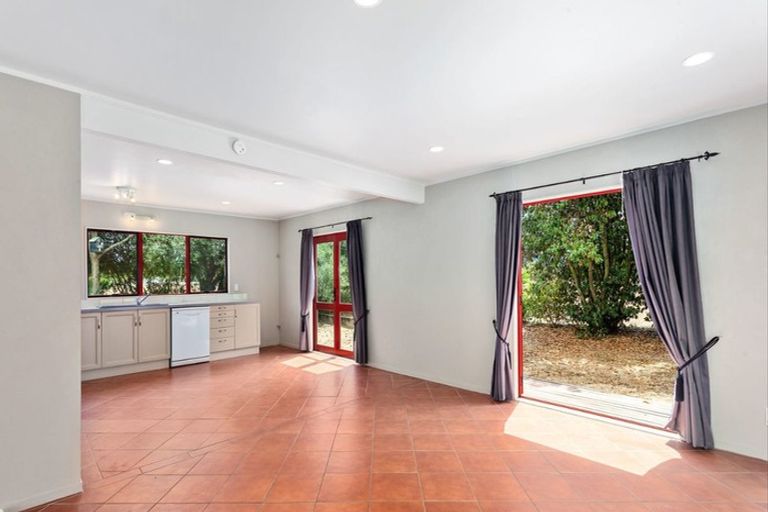 Photo of property in 323b Hallett Road, Otakiri, Whakatane, 3192