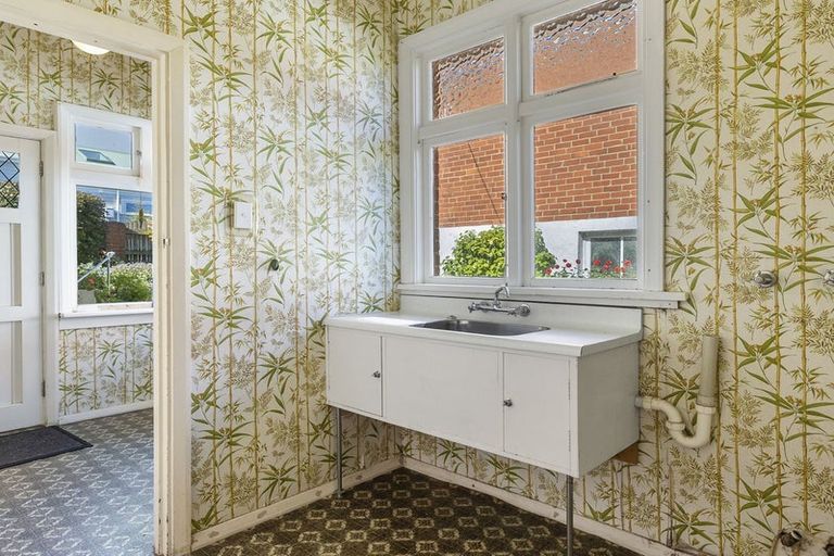 Photo of property in 46 Highcliff Road, Andersons Bay, Dunedin, 9013