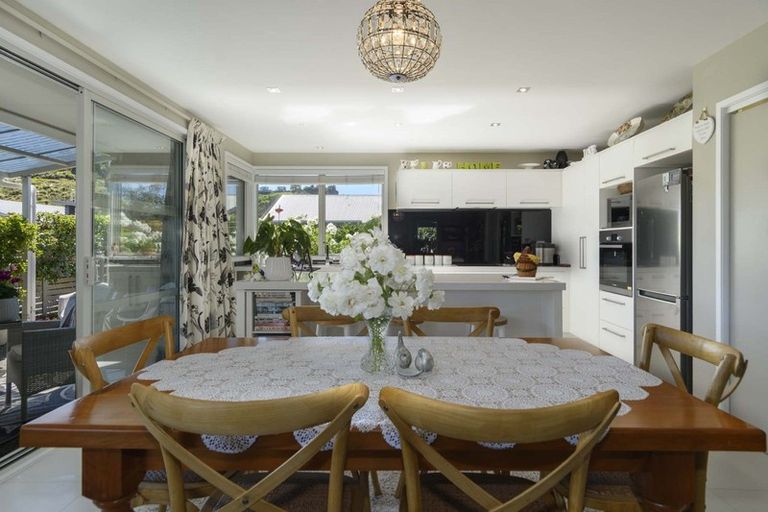 Photo of property in 2 Marcus Way, Brookfield, Tauranga, 3110