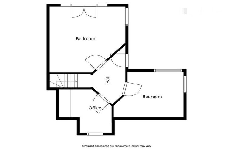 Photo of property in 11 Farley Street, Kaikorai, Dunedin, 9010