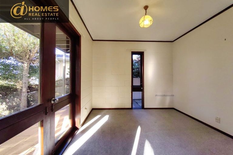 Photo of property in 7 Galaxy Drive, Mairangi Bay, Auckland, 0630