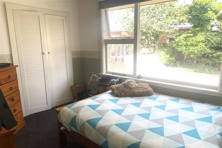 Photo of property in 407 Greers Road, Bishopdale, Christchurch, 8053