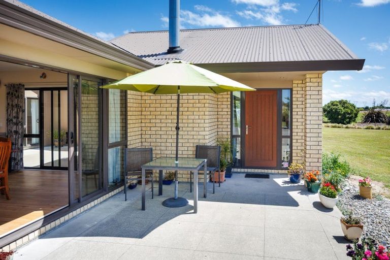 Photo of property in 1078 Roberts Line, Bunnythorpe, Palmerston North, 4478