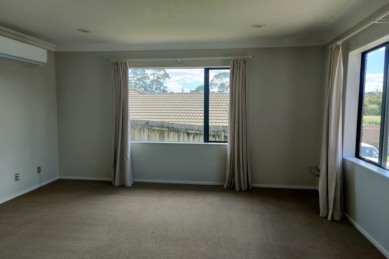 Photo of property in 40 Cartmel Avenue, Massey, Auckland, 0614