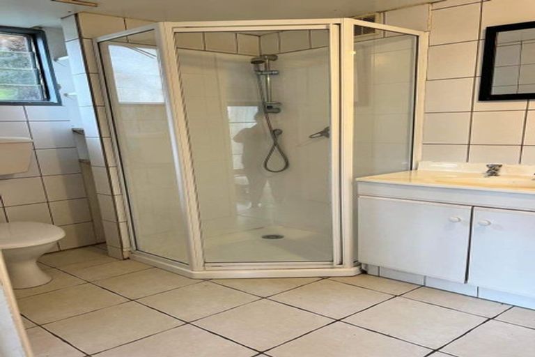 Photo of property in 23 Mortimer Terrace, Aro Valley, Wellington, 6021