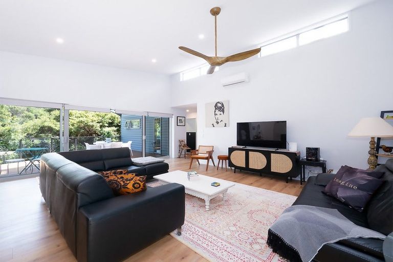 Photo of property in 30 Totara Heights Way, Paihia, 0200