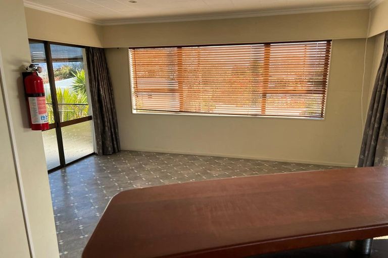 Photo of property in 31 Courtney Street, Motueka, 7120