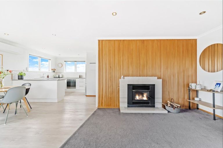 Photo of property in 37 Lilburn Street, Warkworth, 0910