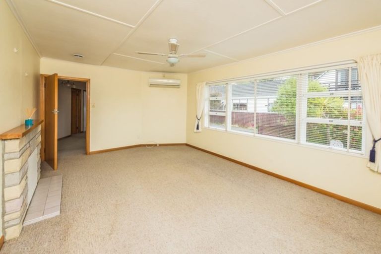 Photo of property in 11 Toi Street, Tawhero, Whanganui, 4501