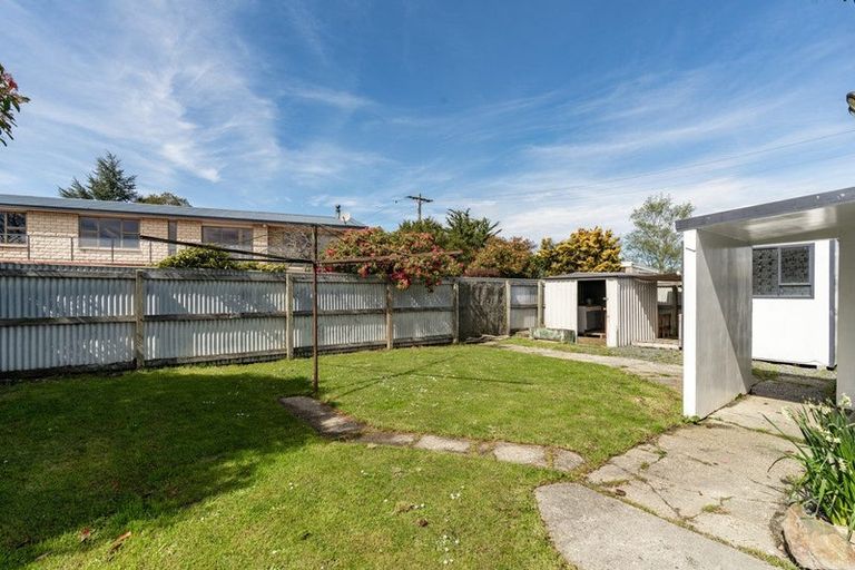 Photo of property in 79 Spenser Street, Milton, 9220