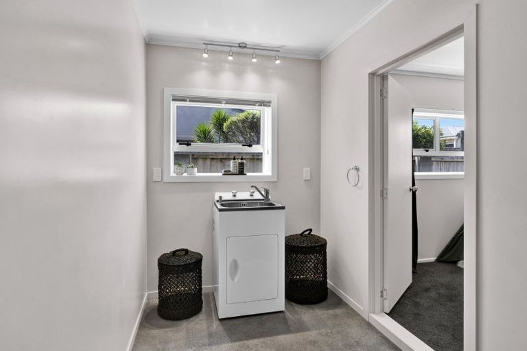 Photo of property in 16 Puni Street, Fitzroy, New Plymouth, 4312