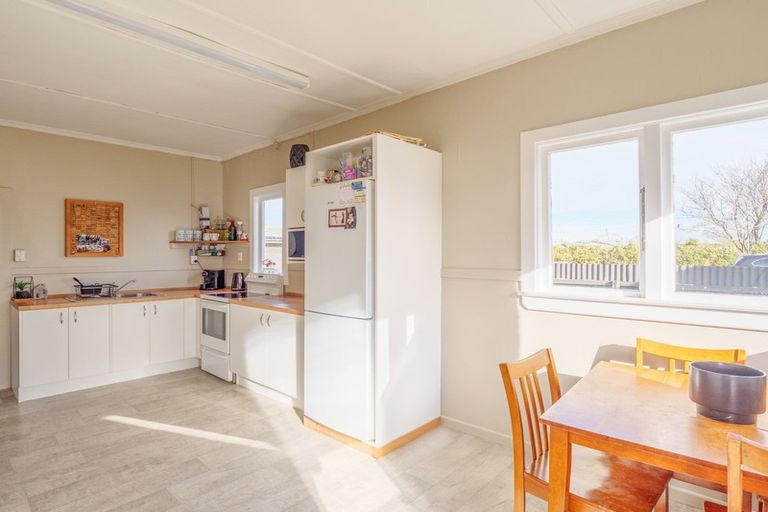 Photo of property in 38 Durham Street, Winton, 9720