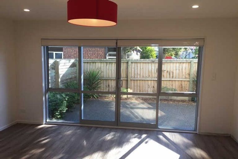 Photo of property in 3/245 Bealey Avenue, Christchurch Central, Christchurch, 8013