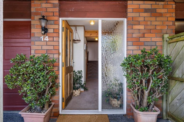 Photo of property in 14/16 Mahara Avenue, Birkenhead, Auckland, 0626