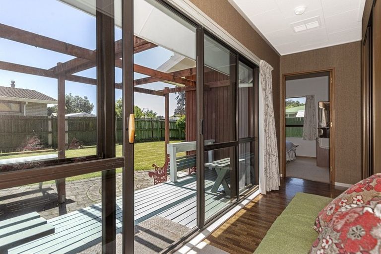 Photo of property in 16 Gardner Place, Inner Kaiti, Gisborne, 4010