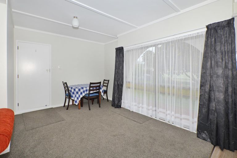 Photo of property in 9 Coleridge Place, Tikipunga, Whangarei, 0112