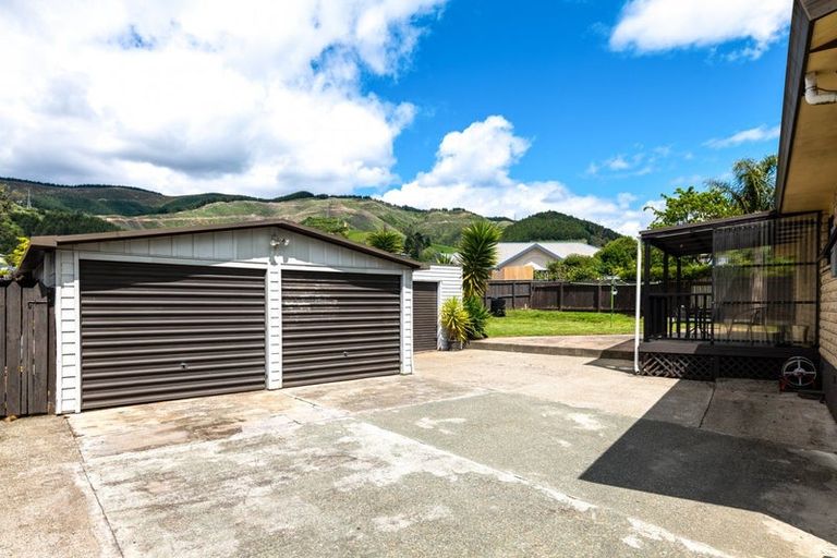 Photo of property in 6 Hunter Avenue, Richmond, 7020