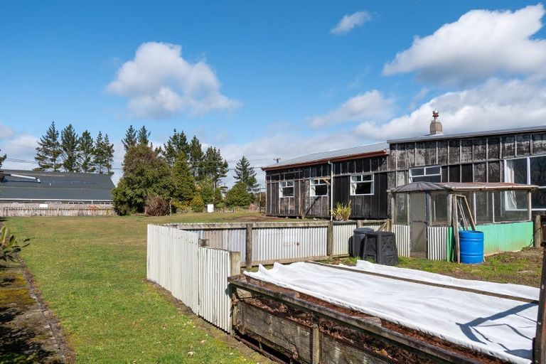 Photo of property in 59 Mamaku Street, Mamaku, 3020