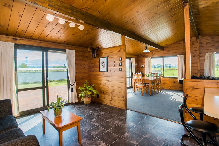 Photo of property in 171 Main Road, Matawhero, Gisborne, 4071