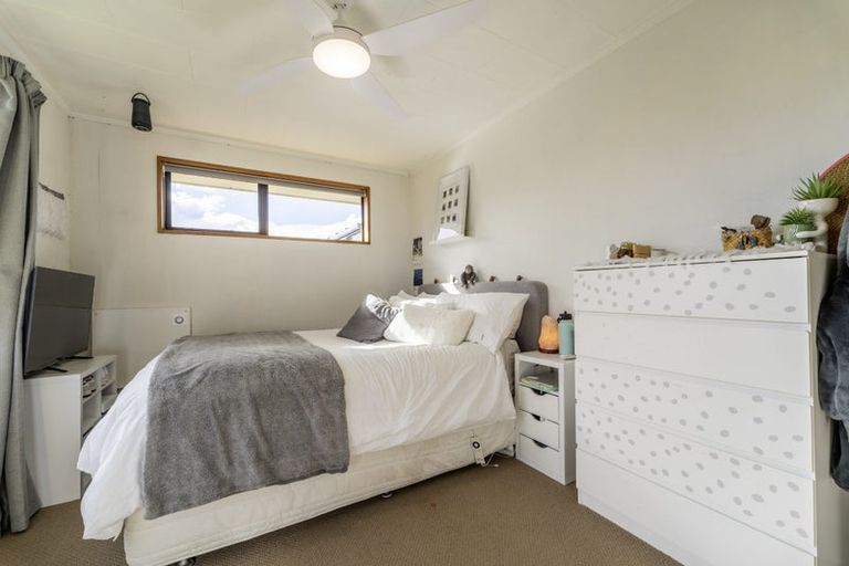 Photo of property in 4 Morgans Road, Glenwood, Timaru, 7910