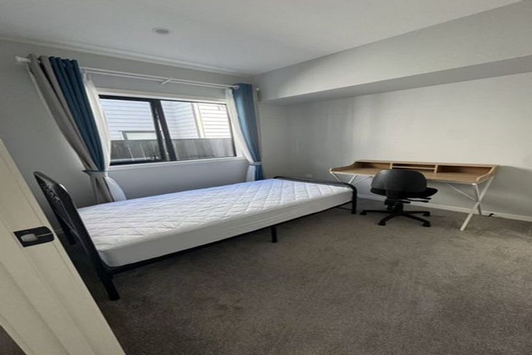 Photo of property in 4 Hauhake Road, Flat Bush, Auckland, 2019