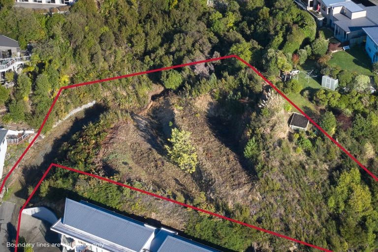 Photo of property in 30 Kotare Place, Kaiteriteri, Motueka, 7197