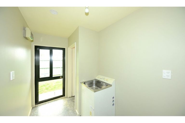 Photo of property in 6a Bellbrook Crescent, Shirley, Christchurch, 8013