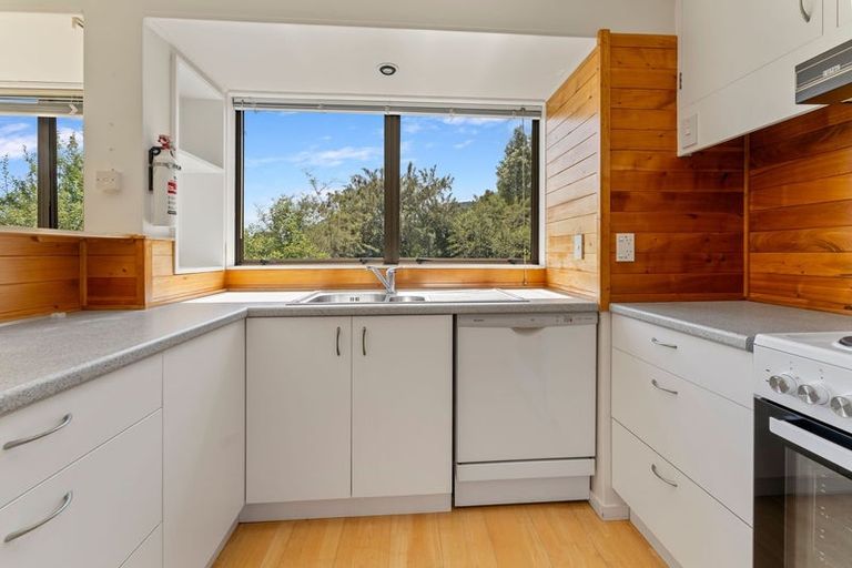 Photo of property in 1/21 Montrose Drive, Atawhai, Nelson, 7010