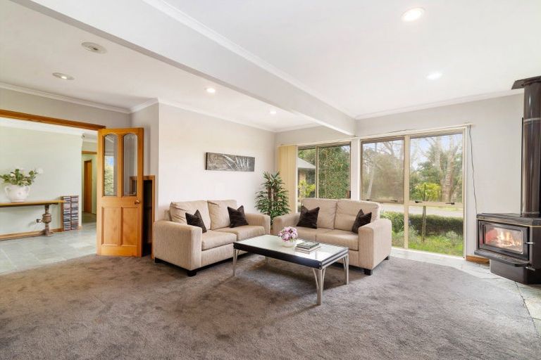 Photo of property in 453 Tauranga Direct Road, Hamurana, Rotorua, 3096