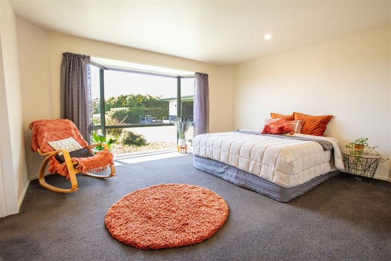 Photo of property in 7 Savannah Lane, Westmorland, Christchurch, 8025