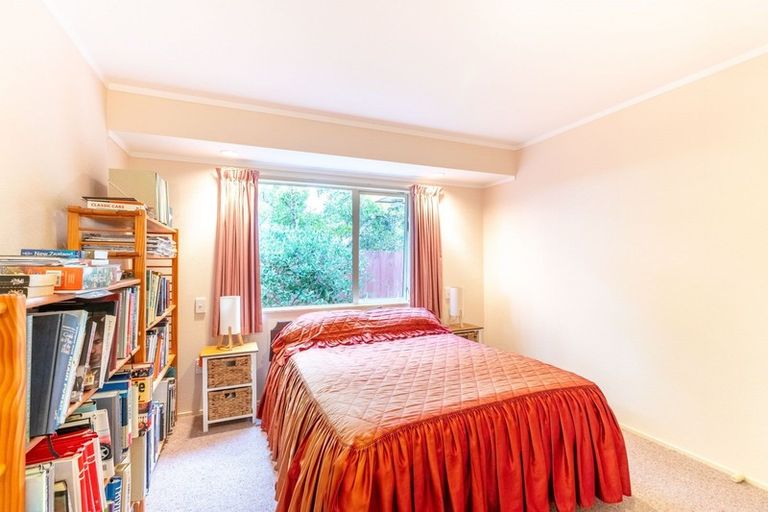 Photo of property in 13 Manly Garden, Paraparaumu Beach, Paraparaumu, 5032