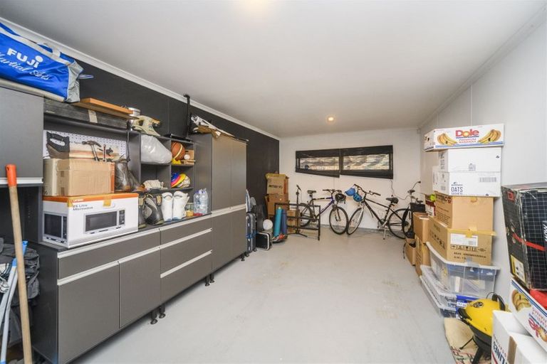 Photo of property in 33a Aintree Crescent, Awapuni, Palmerston North, 4412