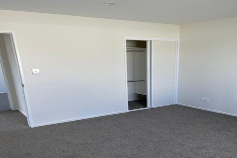 Photo of property in 2a Spirit Terrace, Rolleston, 7615