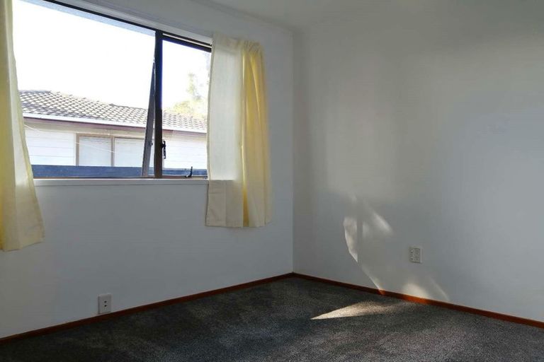 Photo of property in 3 Lyren Place, Half Moon Bay, Auckland, 2012