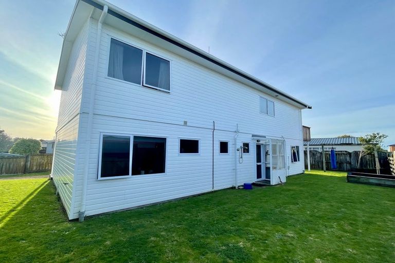 Photo of property in 196b Dickson Road, Papamoa Beach, Papamoa, 3118