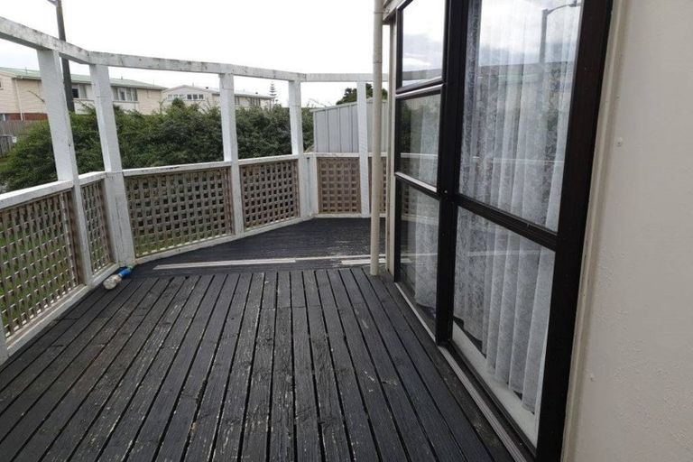 Photo of property in 88 Waihora Crescent, Waitangirua, Porirua, 5024