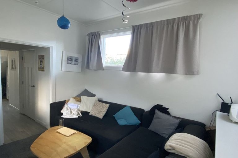 Photo of property in 151-153 Ghuznee Street, Te Aro, Wellington, 6011