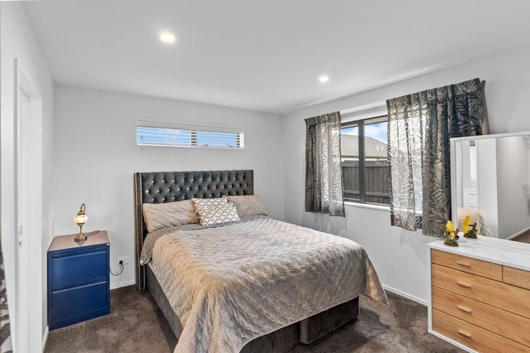 Photo of property in 26 Rannoch Drive, Yaldhurst, Christchurch, 8042