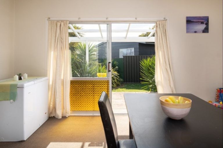 Photo of property in 326 Ormond Road, Riverdale, Gisborne, 4010