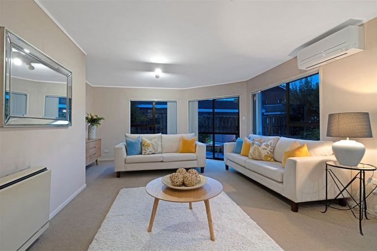 Photo of property in 2/57 Karaka Street, Takapuna, Auckland, 0622